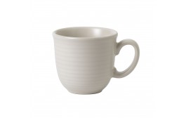 Evo Pearl Mug